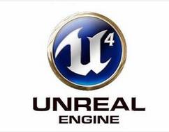 Unreal Engine 4 Ž̳Ӣİ