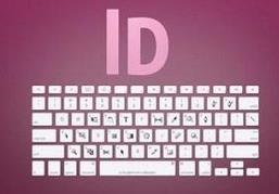 ID Adobe InDesign CS4ȫѧƵ