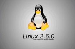Linux服务器开发基础视频教程