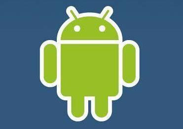 Android项目开发视频教程