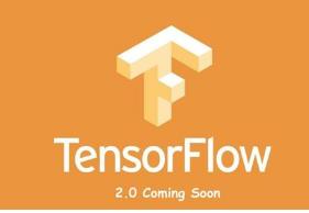 tensorflow2.0ʵսƵ̳