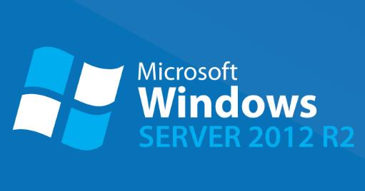 Windows Server 2012基础视频教程