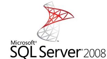 SQL Server2008入门到精通50讲