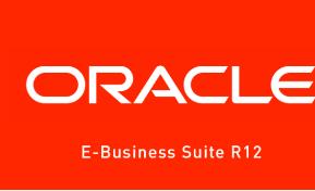 Oracle从入门到精通视频课程