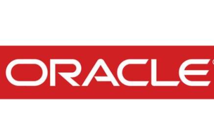 Oracle数据库培训课程
