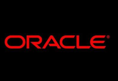 Oracle 从入门到精通