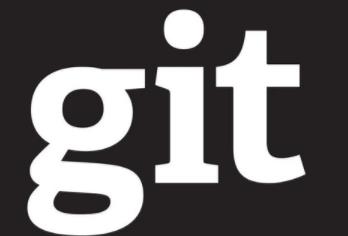 Git应用详解全套视频教程35课
