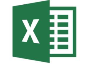 用Excel Power BI做大数据分析公开课