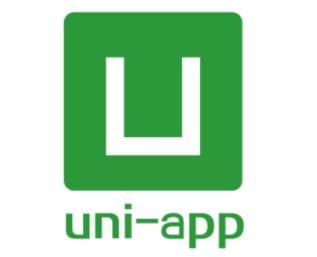 uni app 基础到实战视频教程