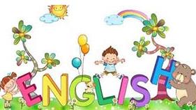 SOLO【1-6岁】美国原版幼儿园启蒙英语