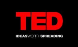 TED经典英文演讲视频合辑