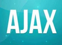 jQuery+Ajax深入理解视频教程