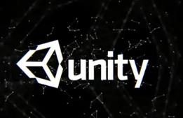 Unity2021基础入门教程