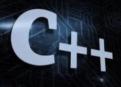 C/C++全栈高级开发就业班