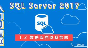 MicroSoft SQL Server 뾫ͨ